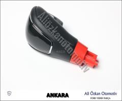 Ford Yedek Parça - ORJİNAL VİTES TOPUZU